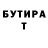 МДМА VHQ Svetlana Zaykova