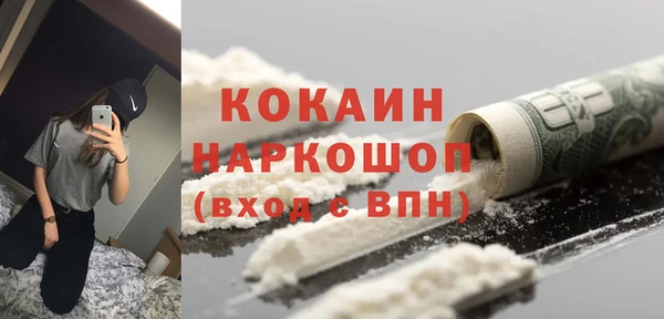 PSILOCYBIN Лихославль