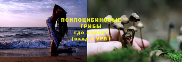 MESCALINE Лиски