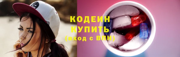 PSILOCYBIN Лихославль