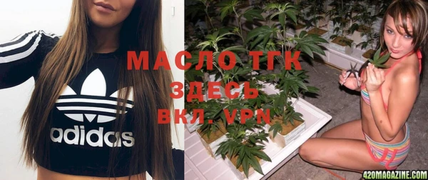 PSILOCYBIN Лихославль