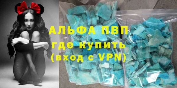 PSILOCYBIN Лихославль